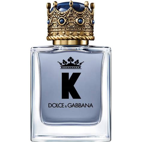 dolce gabbana k douglas|dolce and gabbana k price.